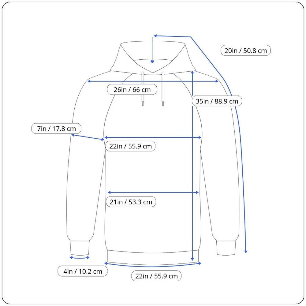 Calvin Klein Performance Light Pink Hoodie Zip Up Long Sleeve Sweater Sz L NWT - Picture 11 of 11